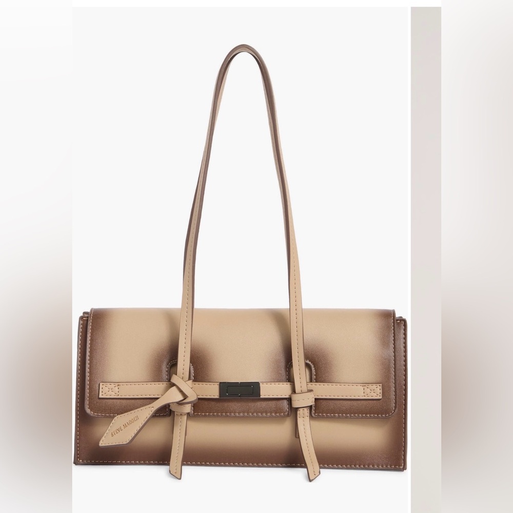 Steve Madden Jiana Shoulder Bag